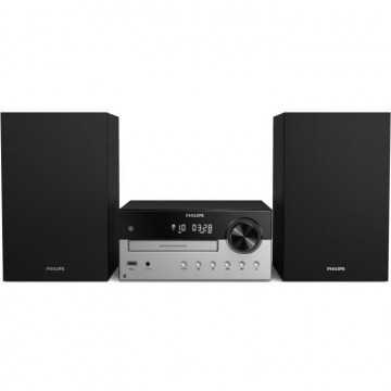 PHILIPS TAM4205 -...