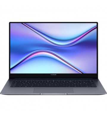 PC Portable - HONOR -...