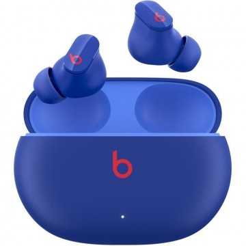 BEATS BY DR.DRE Écouteurs...