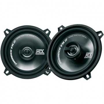 MTX TX250C Haut-parleurs...