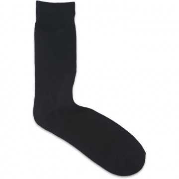 JACK & JONES Chaussettes...