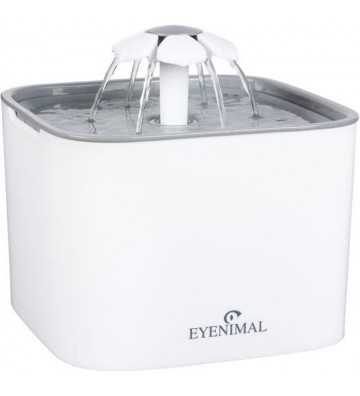 Fontaine a eau BLOOM -...