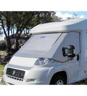 MIDLAND Volet extérieur...