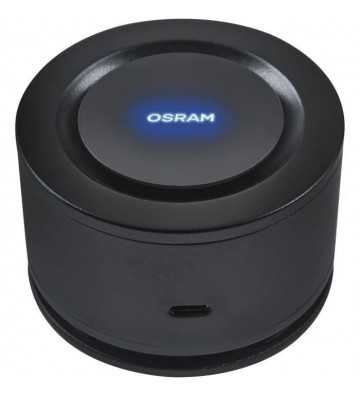 AirZing Purificateur d'air...