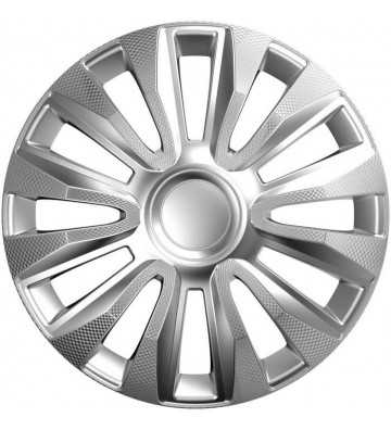 POLAIRE Enjoliveur Avalon...