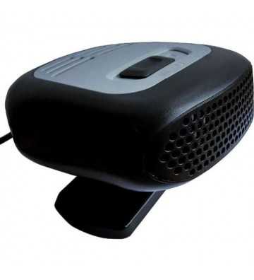 Chauffage de voiture...