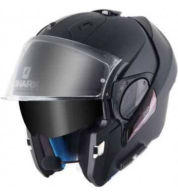 Shark Intercom moto...