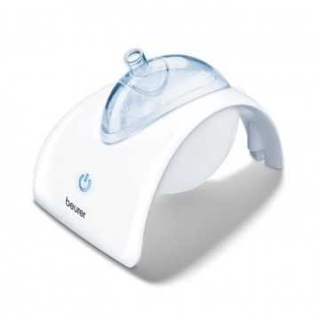BEURER IH 40 Accessoire -...