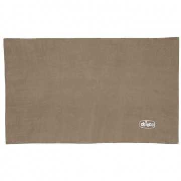 CHICCO Pare-Soleil Films...