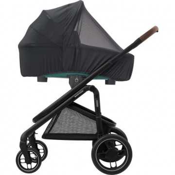 MAXI-COSI Voile d'ombrage /...