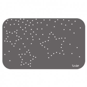 Tinéo Pare Soleil Films...