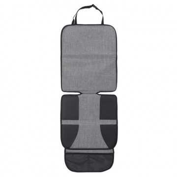 Tinéo Protection de Siege...