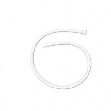 Badabulle Tuyau de vidange...