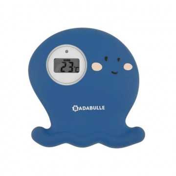 Badabulle Thermometre de...