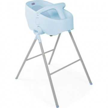 CHICCO Baignoire-douche...