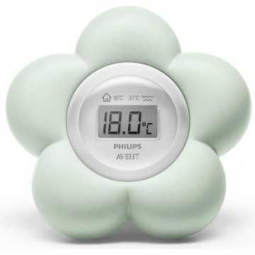 PHILIPS AVENT SCH480/00...