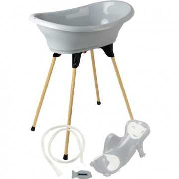 THERMOBABY Pack baignoire...