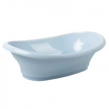 THERMOBABY Baignoire Vasco...