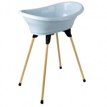 THERMOBABY KIT BAIGNOIRE...