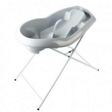 THERMOBABY Pieds de...