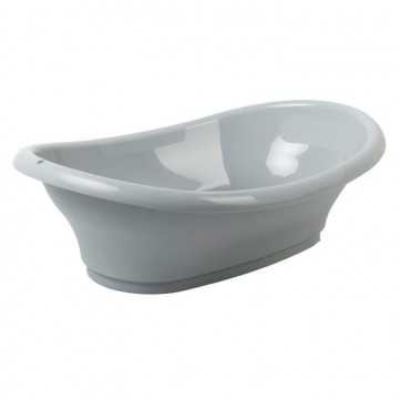 THERMOBABY BAIGNOIRE VASCO...