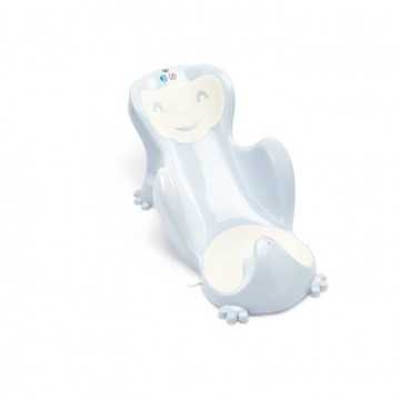 THERMOBABY Transat de bain...