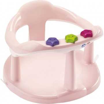 THERMOBABY Anneau de bain...
