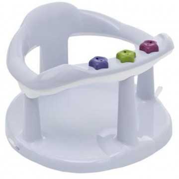 THERMOBABY Anneau de bain...