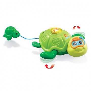 VTECH BABY - Jouet de Bain...