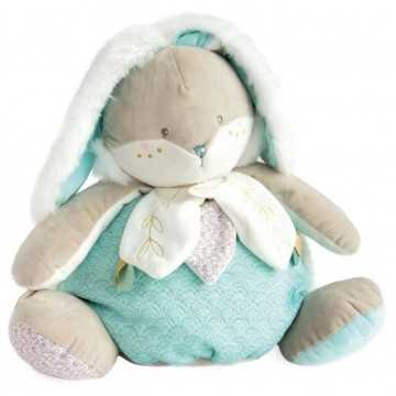 DOUDOU ET COMPAGNIE Lapin...
