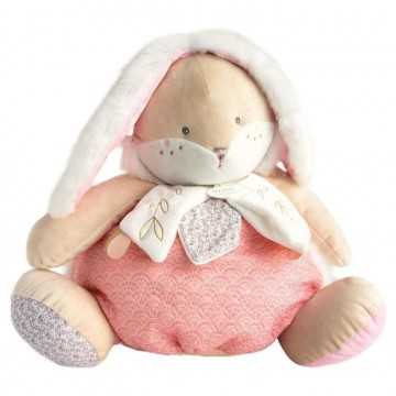 DOUDOU ET COMPAGNIE Lapin...