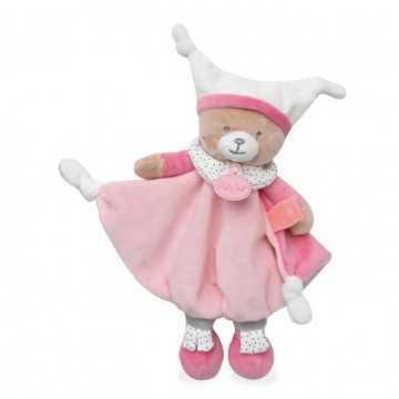 BABY NAT' Brioche et...