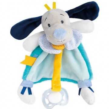 BABY NAT' Pépin et Pollen -...