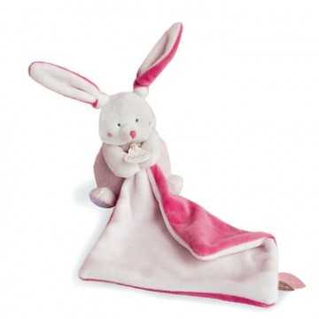 BABY NAT' Les layettes -...