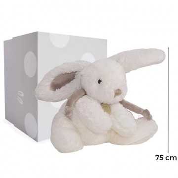 DOUDOU ET COMPAGNIE Lapin...