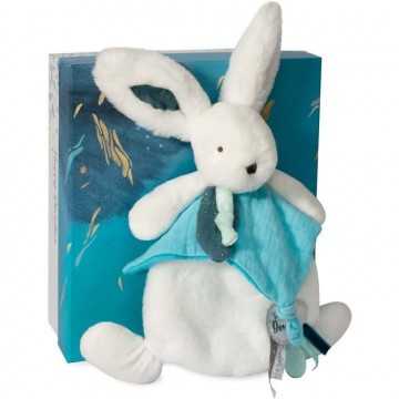 Doudou et Compagnie -...