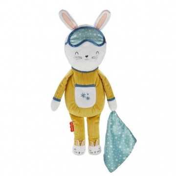 Fisher-Price - Lapinou...