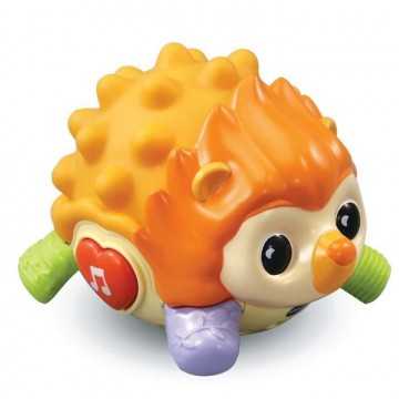 VTECH BABY - Picoton, mon...