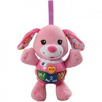 Jouet Peluche - Vtech-...