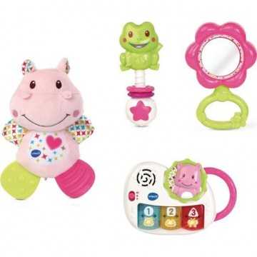VTECH BABY - Coffret...