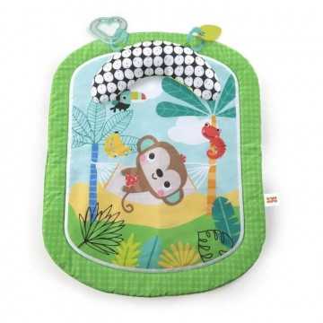 BRIGHT STARTS Tapis d'éveil...