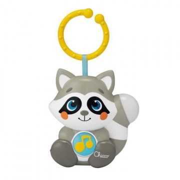 Chicco Magic Forest...