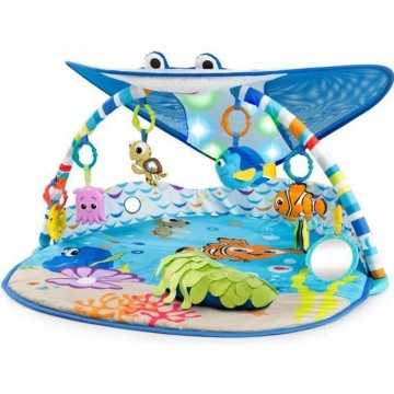 DISNEY BABY Tapis d'Eveil...