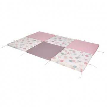 TINÉO Maxi Tapis Malin...