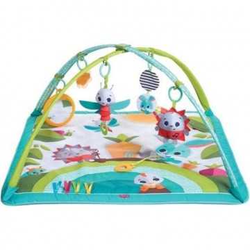 Tiny Love Sunny Day Tapis...
