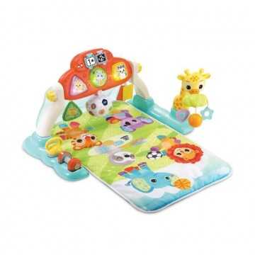 VTECH BABY - Tapis d'Eveil...