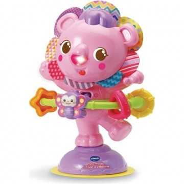 VTECH BABY - Hula-Hoop,...