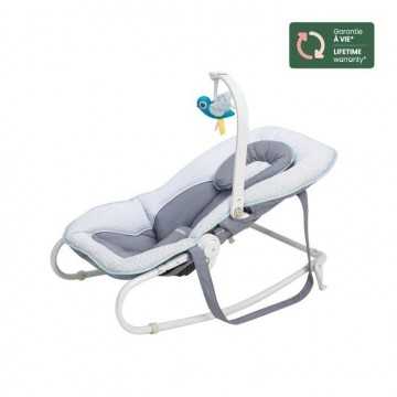 Babymoov Transat pour bébé...