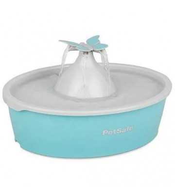 PetSafe - Fontaine a Eau...