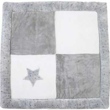 DOMIVA Tapis parc Indoor -...